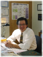 drconsult